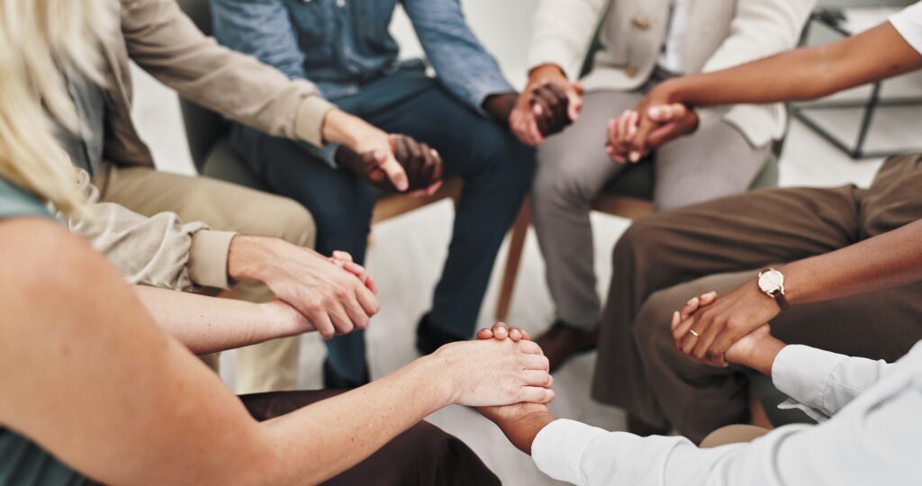 how long does addiction treatment take