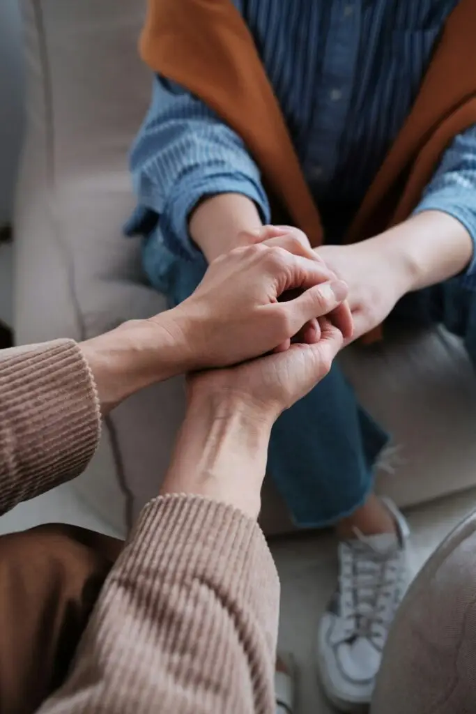 Addiction Help Resources in Pine Bluff & Surrounding Areas: Your Path to Recovery