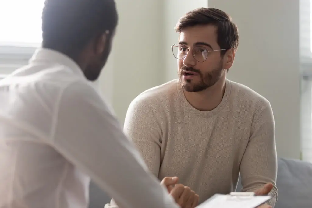 Can Manic Episodes Lead to Substance Abuse?